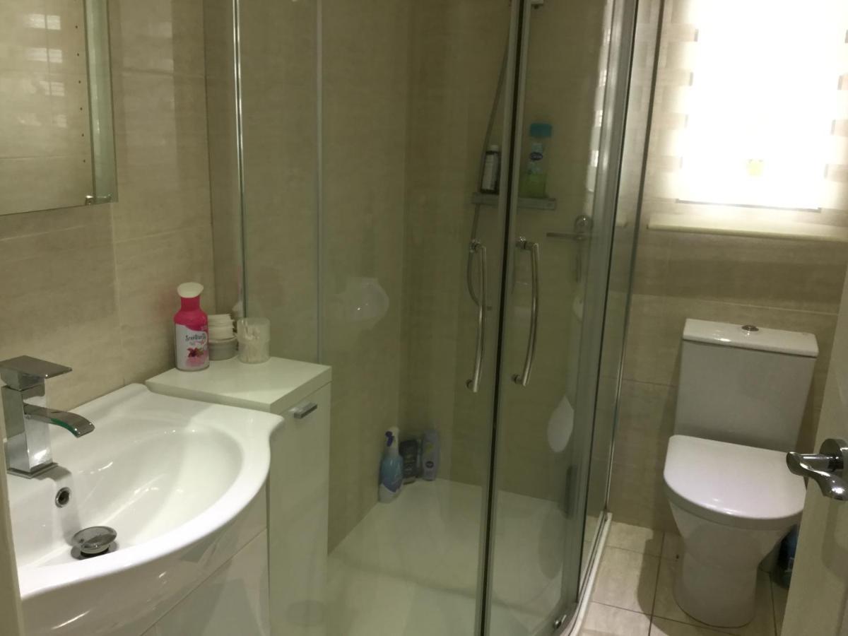 Rise & Shine Bed & Breakfast Titchfield Bagian luar foto
